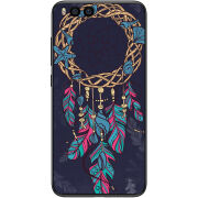 Чехол Uprint Xiaomi Mi6 