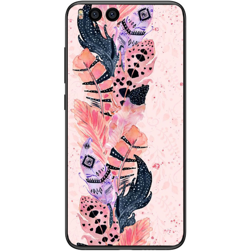 Чехол Uprint Xiaomi Mi6 