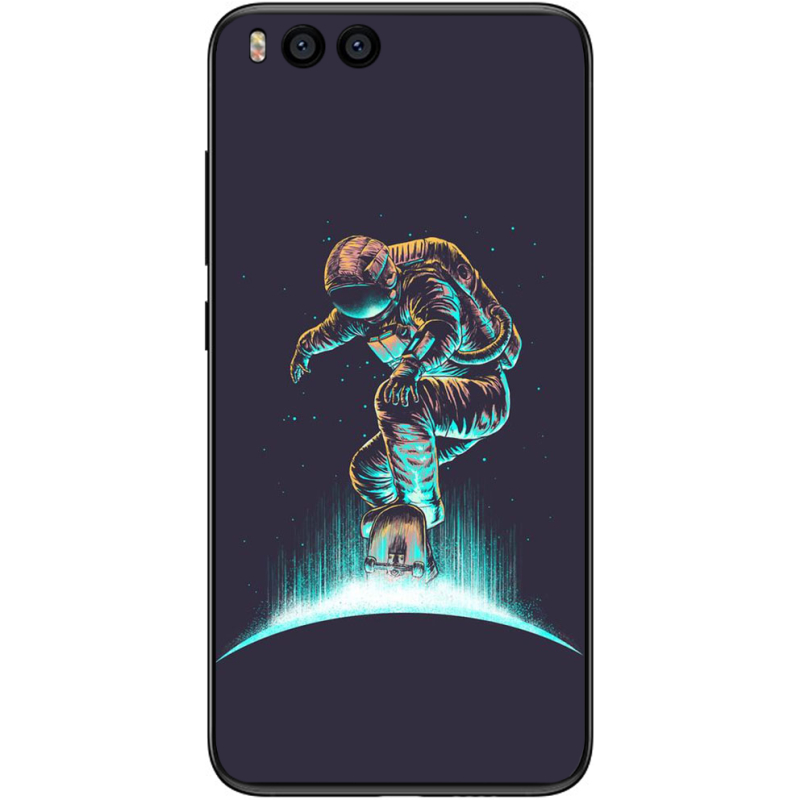 Чехол Uprint Xiaomi Mi6 