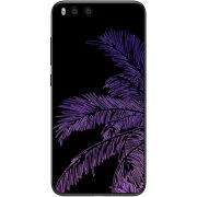 Чехол Uprint Xiaomi Mi6 