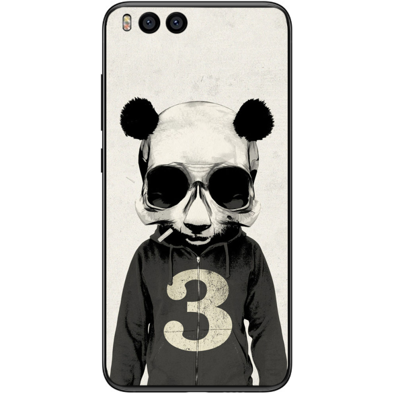 Чехол Uprint Xiaomi Mi6 