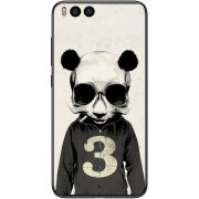 Чехол Uprint Xiaomi Mi6 