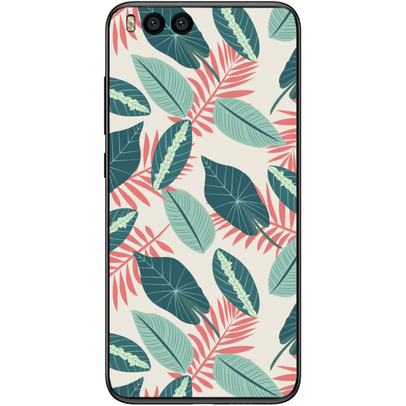 Чехол Uprint Xiaomi Mi6 