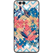 Чехол Uprint Xiaomi Mi6 