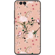 Чехол Uprint Xiaomi Mi6 