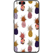 Чехол Uprint Xiaomi Mi6 