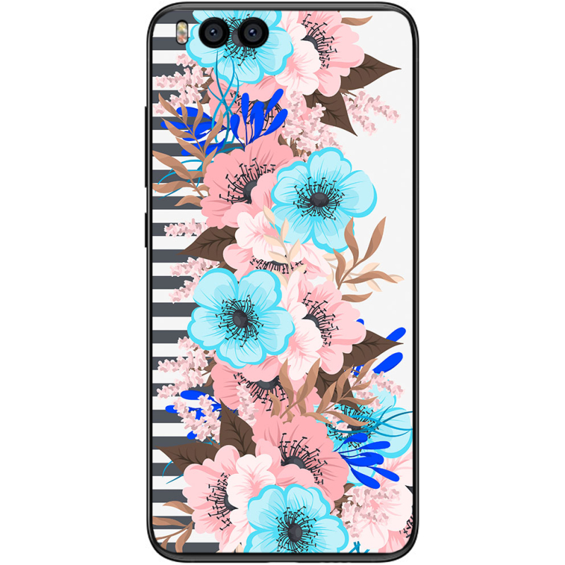 Чехол Uprint Xiaomi Mi6 