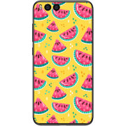 Чехол Uprint Xiaomi Mi6 