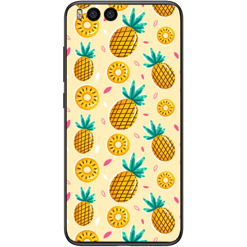 Чехол Uprint Xiaomi Mi6 