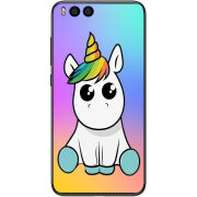 Чехол Uprint Xiaomi Mi6 