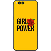 Чехол Uprint Xiaomi Mi6 