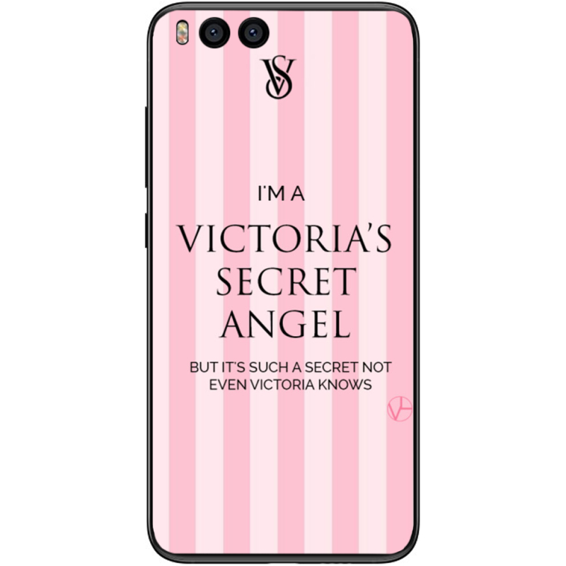 Чехол Uprint Xiaomi Mi6 