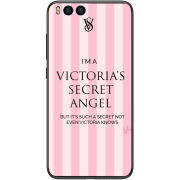 Чехол Uprint Xiaomi Mi6 