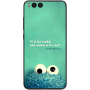 Чехол Uprint Xiaomi Mi6 