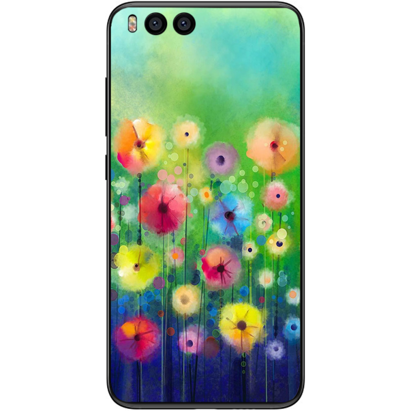 Чехол Uprint Xiaomi Mi6 