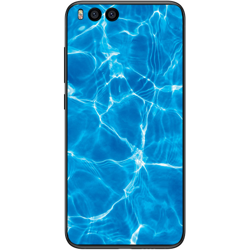 Чехол Uprint Xiaomi Mi6 