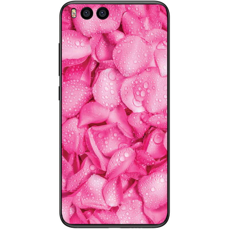 Чехол Uprint Xiaomi Mi6 