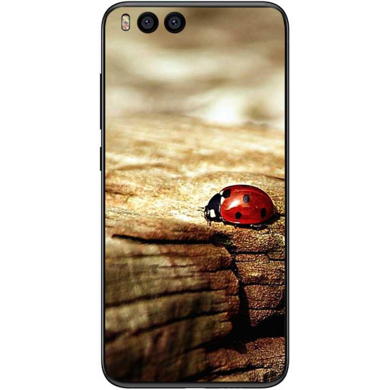 Чехол Uprint Xiaomi Mi6 