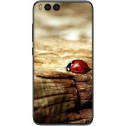 Чехол Uprint Xiaomi Mi6 