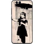 Чехол Uprint Xiaomi Mi6 