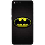 Чехол Uprint Xiaomi Mi6 