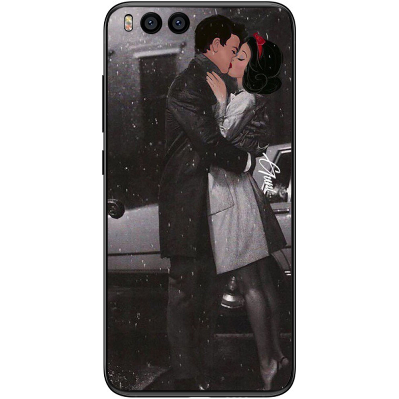 Чехол Uprint Xiaomi Mi6 