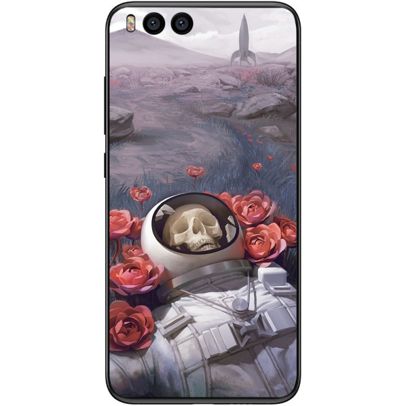 Чехол Uprint Xiaomi Mi6 