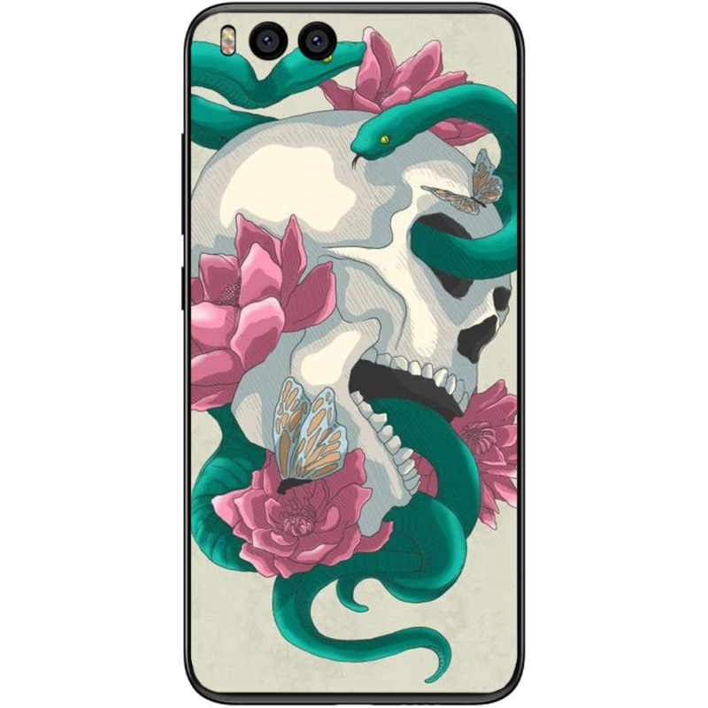 Чехол Uprint Xiaomi Mi6 