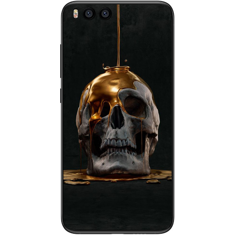 Чехол Uprint Xiaomi Mi6 