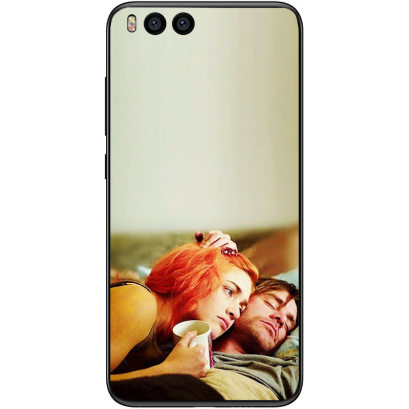 Чехол Uprint Xiaomi Mi6 