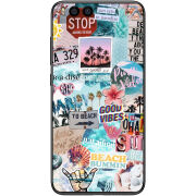 Чехол Uprint Xiaomi Mi6 