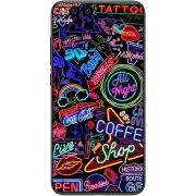 Чехол Uprint Xiaomi Mi6 