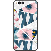 Чехол Uprint Xiaomi Mi6 