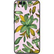 Чехол Uprint Xiaomi Mi6 