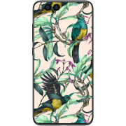 Чехол Uprint Xiaomi Mi6 