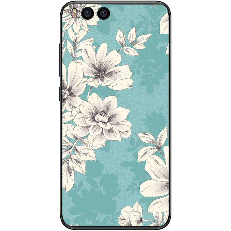 Чехол Uprint Xiaomi Mi6 