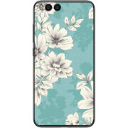 Чехол Uprint Xiaomi Mi6 