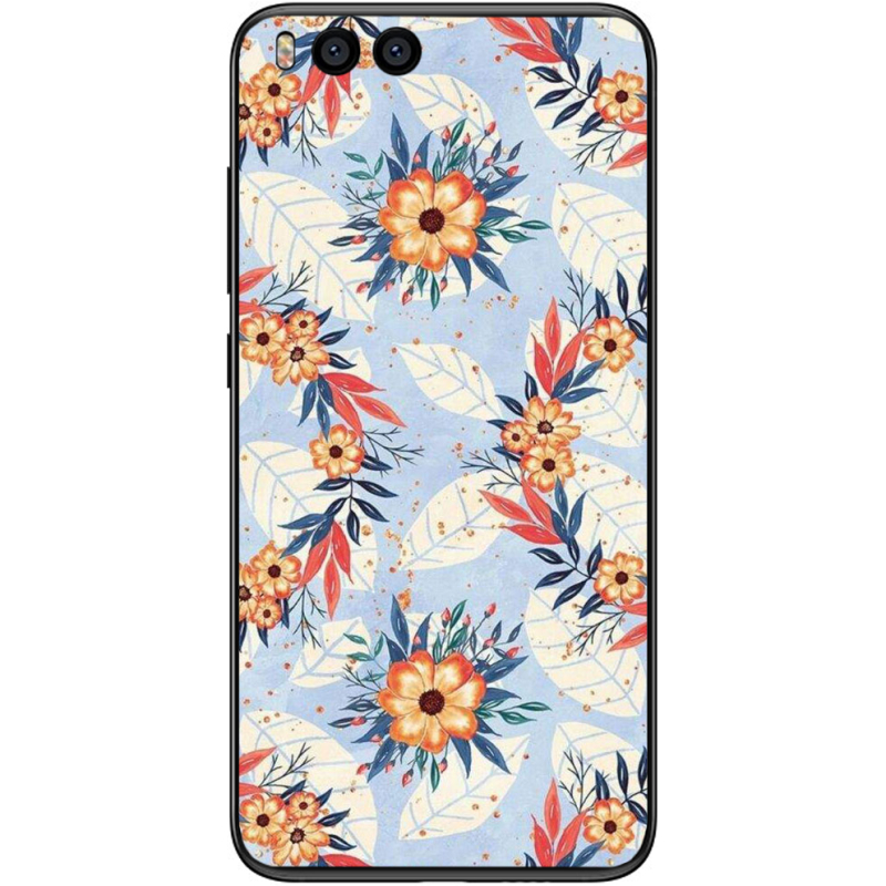 Чехол Uprint Xiaomi Mi6 