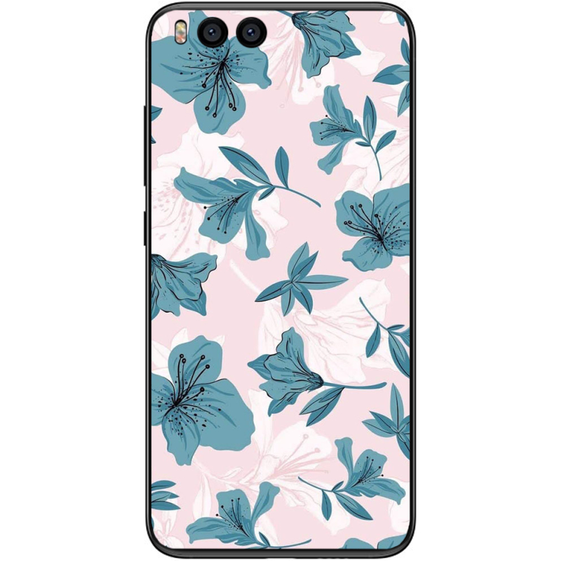 Чехол Uprint Xiaomi Mi6 