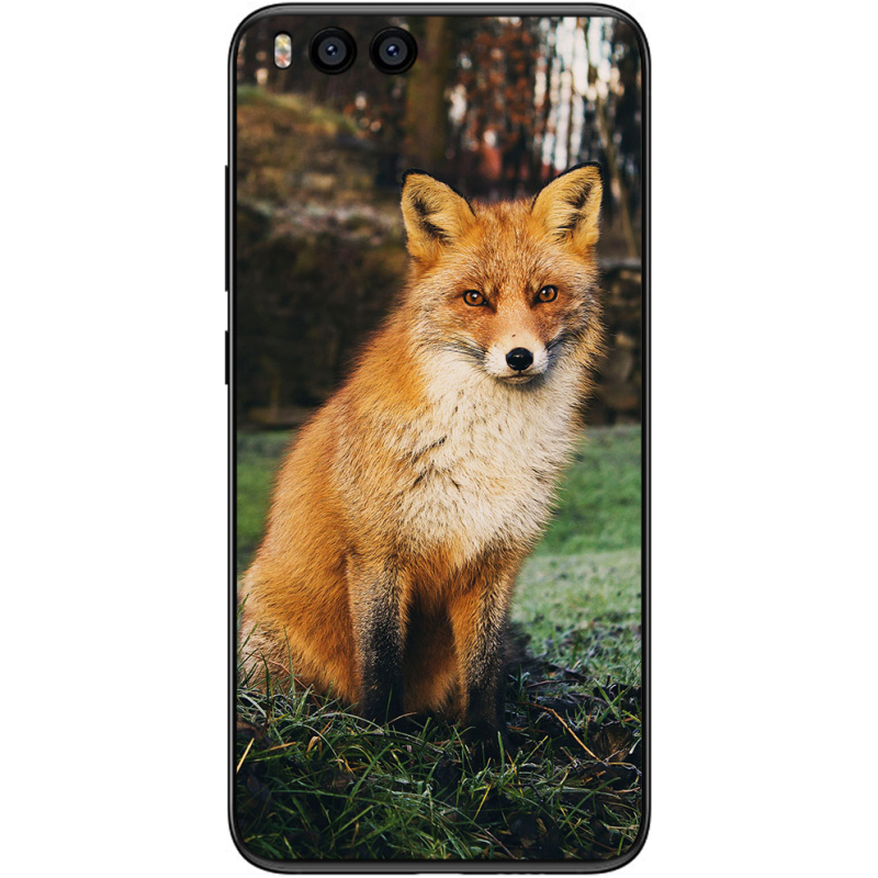 Чехол Uprint Xiaomi Mi6 