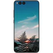 Чехол Uprint Xiaomi Mi6 