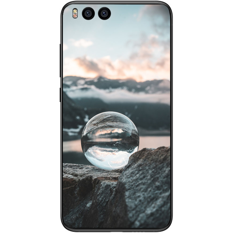 Чехол Uprint Xiaomi Mi6 