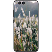 Чехол Uprint Xiaomi Mi6 