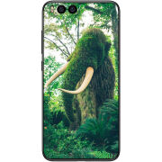 Чехол Uprint Xiaomi Mi6 