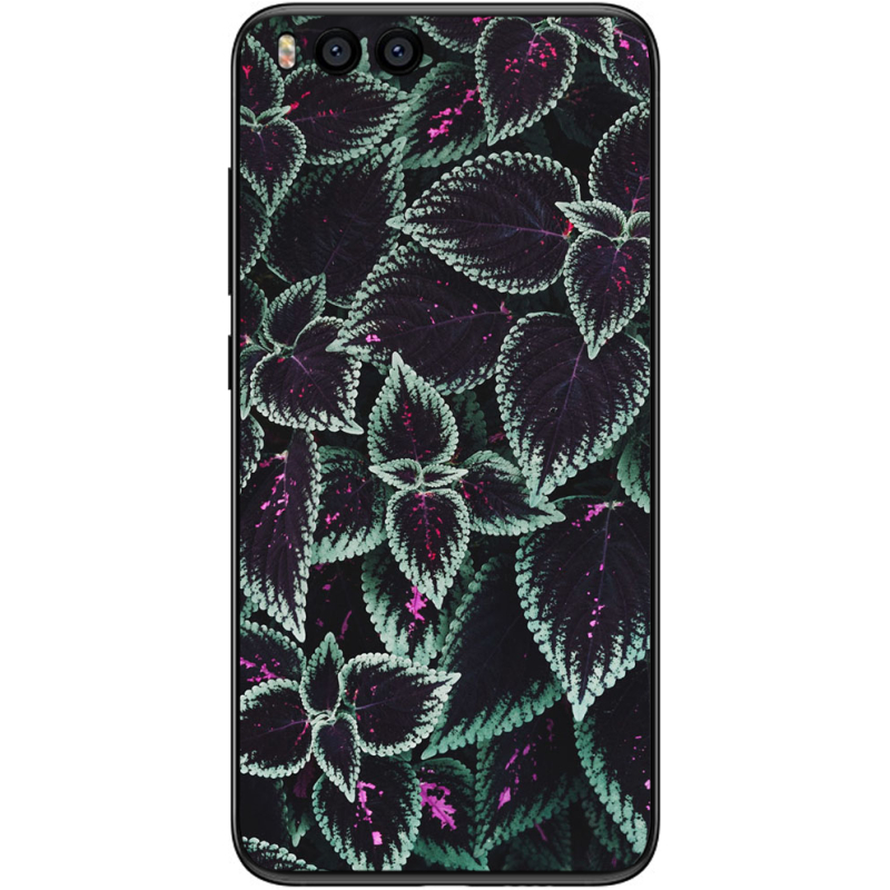 Чехол Uprint Xiaomi Mi6 