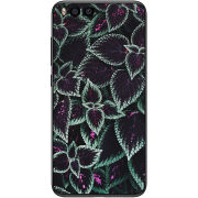 Чехол Uprint Xiaomi Mi6 