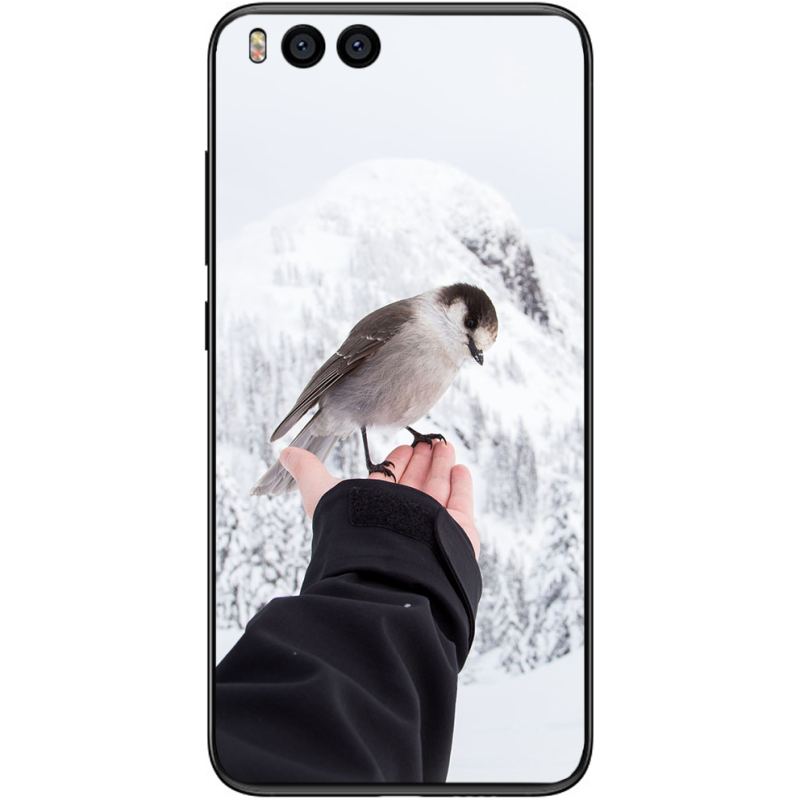 Чехол Uprint Xiaomi Mi6 