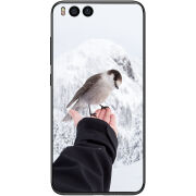 Чехол Uprint Xiaomi Mi6 