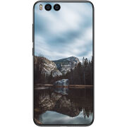 Чехол Uprint Xiaomi Mi6 