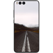 Чехол Uprint Xiaomi Mi6 